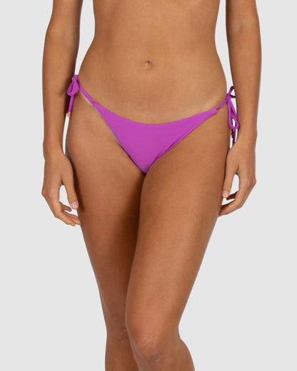 Rococco Rio Tieside Bikini Bottom