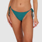 Rococco Rio Tieside Bikini Bottom