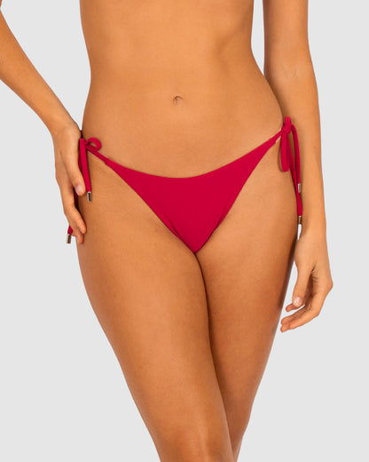 Rococco Rio Tieside Bikini Bottom