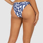 swim bottom bikini pant swimwear australia buy online women bikini 