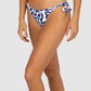 swim bottom bikini pant swimwear australia buy online women bikini 