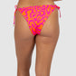 swim bottom bikini pant swimwear australia buy online women bikini 