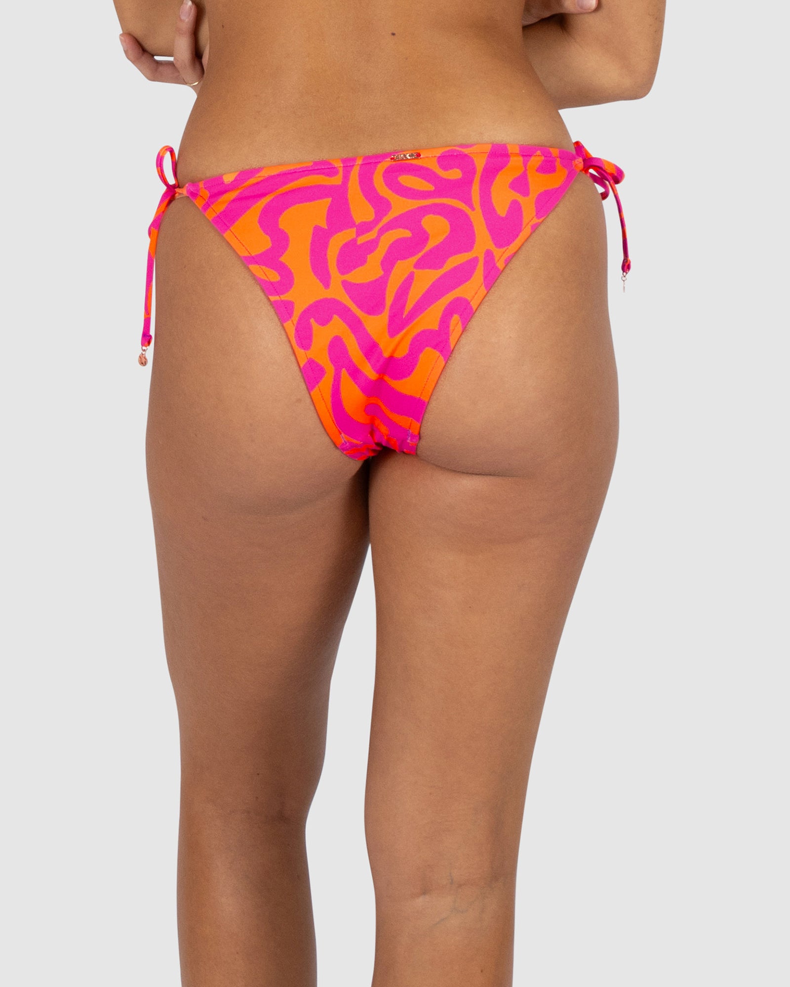 swim bottom bikini pant swimwear australia buy online women bikini 