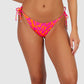 swim bottom bikini pant swimwear australia buy online women bikini 