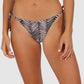 Tidal Wave Rio Tie Side Bikini Bottom