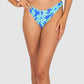 Hot Tropics Rio Bikini Bottom