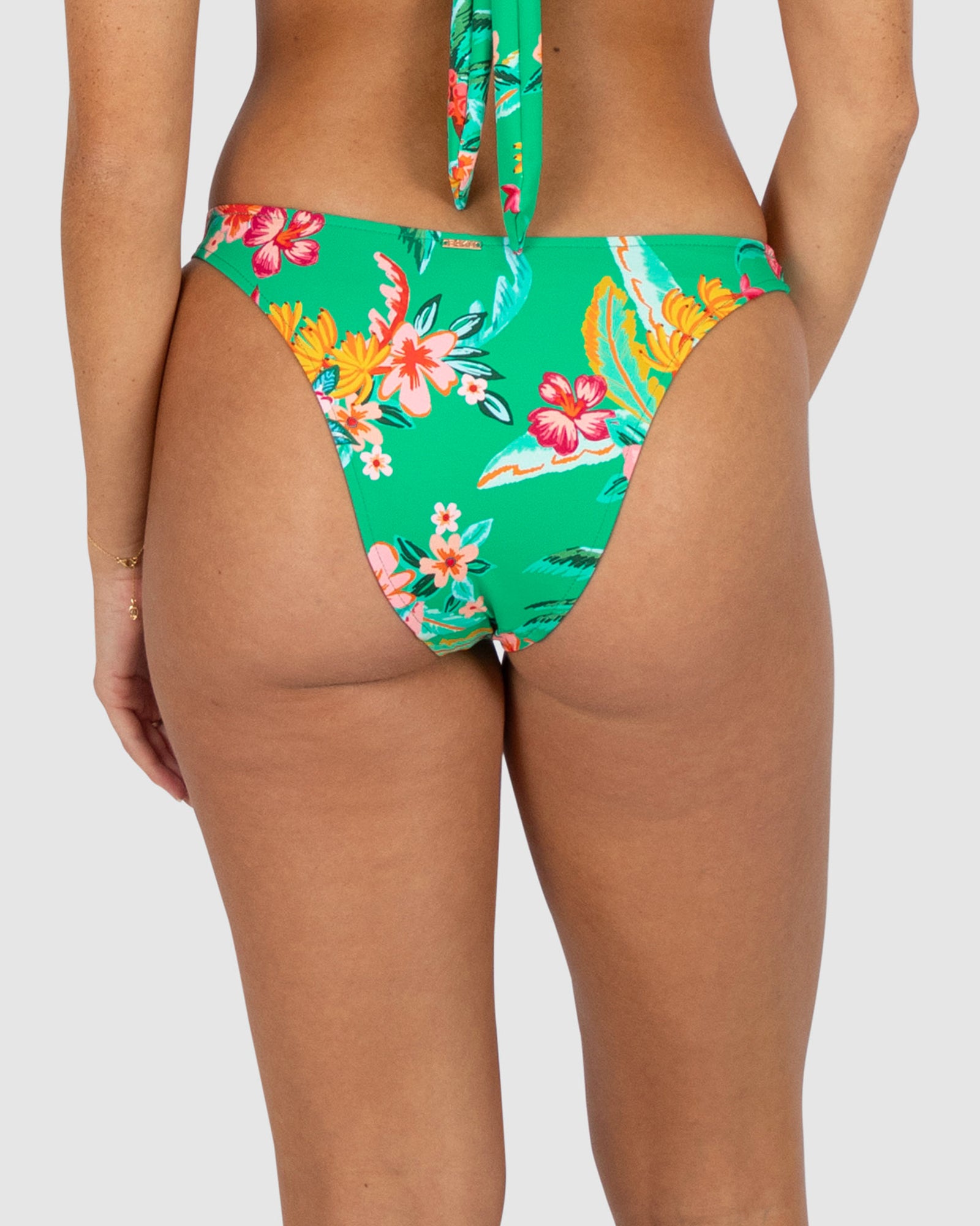 Ipanema Rio Bikini Bottom