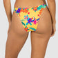 Ipanema Rio Bikini Bottom