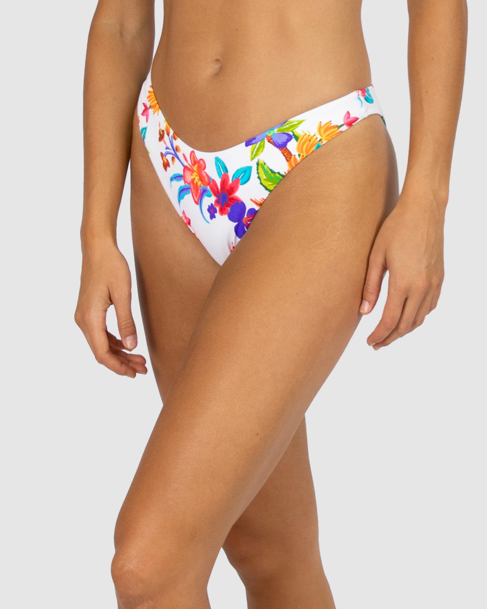 Ipanema Rio Bikini Bottom