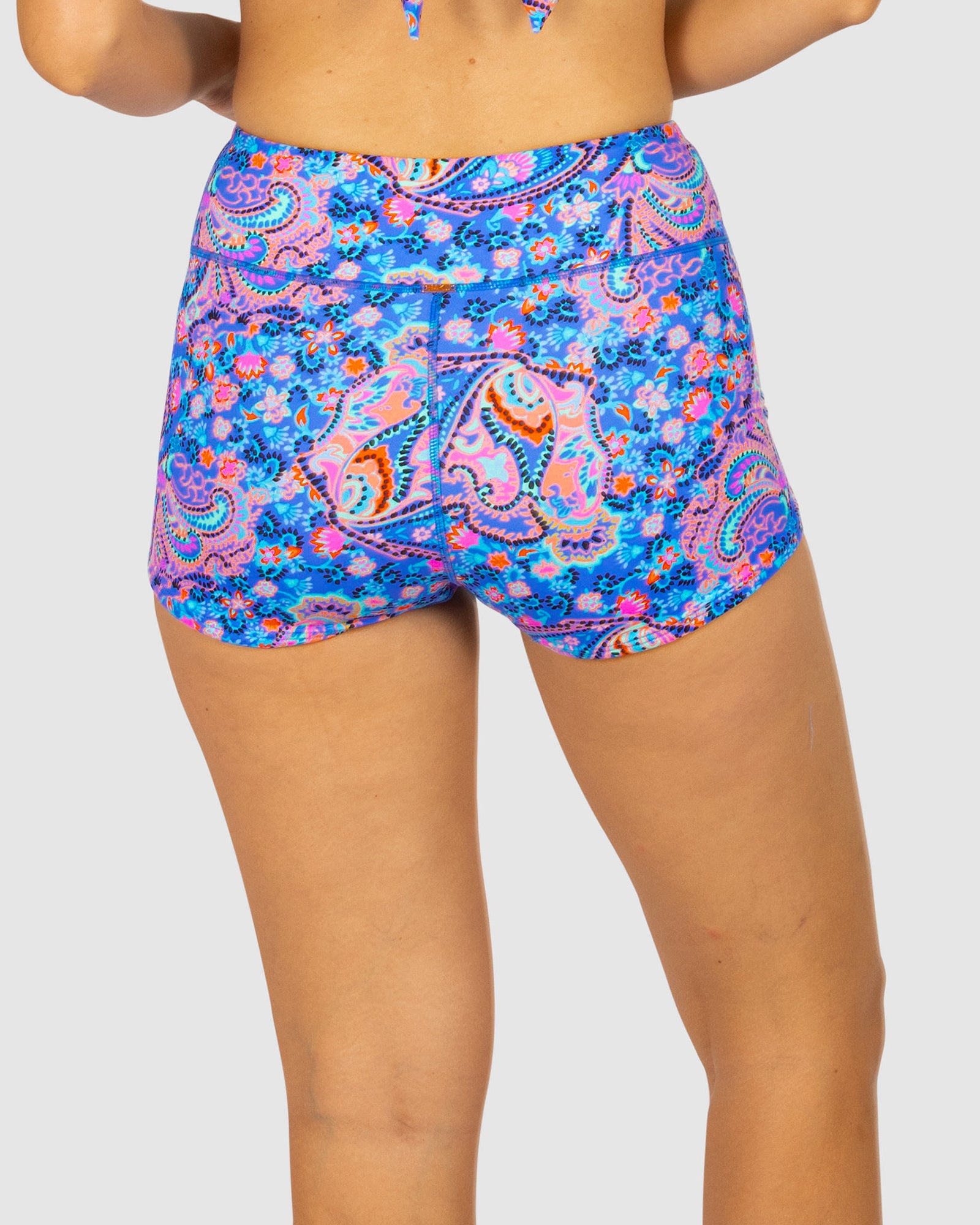 Short bottom deals