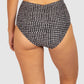 Picnic Point High Waist Bikini Bottom