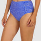 Picnic Point High Waist Bikini Bottom