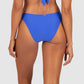 swimwear australia online swim pant swim bottom bikini