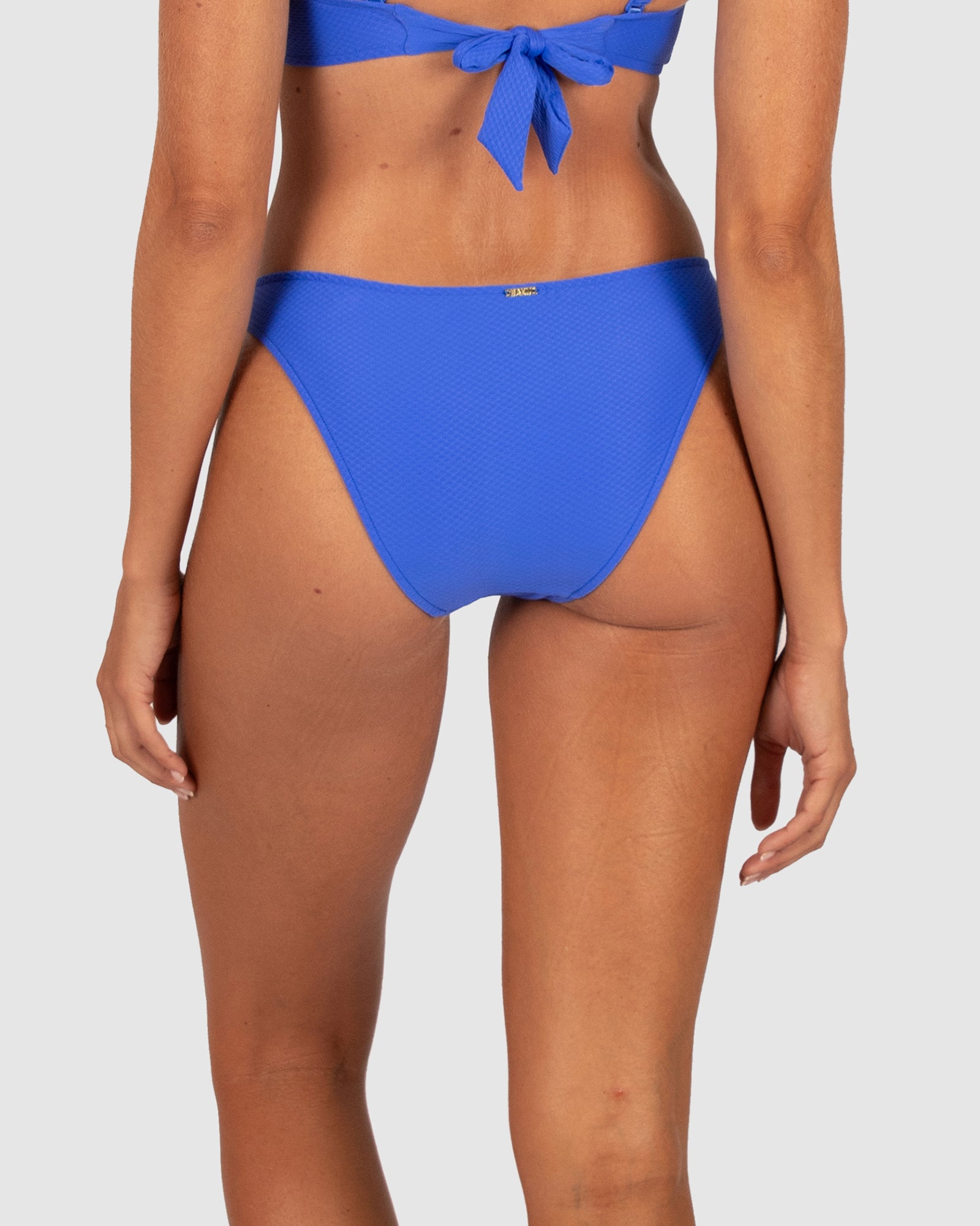 swimwear australia online swim pant swim bottom bikini