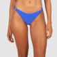 swimwear australia online swim pant swim bottom bikini