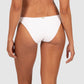 swimwear australia online swim pant swim bottom bikini