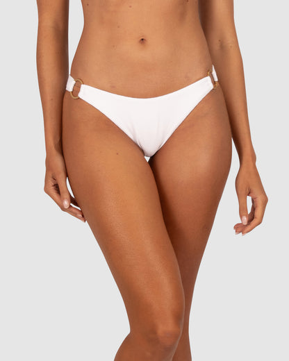 swimwear australia online swim pant swim bottom bikini