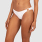 swimwear australia online swim pant swim bottom bikini