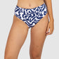 High wasit swim bottom swim pant bikini swimwear top australia buy online 