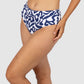 High wasit swim bottom swim pant bikini swimwear top australia buy online 