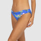 Amalfi Wrap Hipster Bikini Bottom