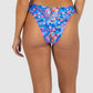 South Beach Rio Loopside Bikini Bottom