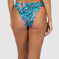 South Beach Rio Loopside Bikini Bottom