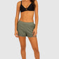 Bahama Short