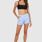 Bahama Short