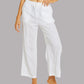 Bahama Long Pant