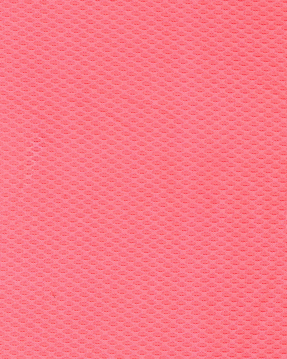 Rococco Luxe BC Cup Trim Bralette Bikini Bra Top Baku™ Swimwear