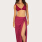 SUNDANCER NILO SKIRT