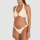 Ibiza C/D Cup Halter Neck Bikini Bra Top