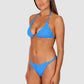 Ibiza Brazilian Bikini Bottom