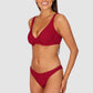 Ibiza DD/E Cup Underwire Bikini Bra Top