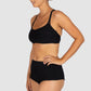 Ibiza E/F Cup Bralette Bikini Bra Top