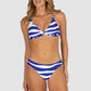 Zephyr Reef Regular Bikini Bottom