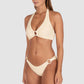 Ibiza Hipster Bikini Bottom