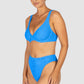 Ibiza DD/E Cup Underwire Bikini Bra Top