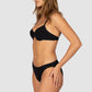 Ibiza B/C Cup Underwire Bikini Bra Top