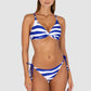 Zephyr Reef Rio Tieside Bikini Bottom