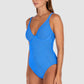 Ibiza D/DD Cup Underwire One Piece Swimsuit