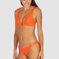 Ibiza Hipster Bikini Bottom