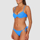 Ibiza B/C Cup Underwire Bikini Bra Top