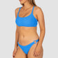 Ibiza E/F Cup Bralette Bikini Bra Top
