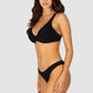 Ibiza DD/E Cup Underwire Bikini Bra Top