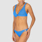 Ibiza Hipster Bikini Bottom
