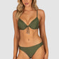 Rococco Regular Bikini Bottom