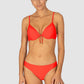 Rococco Regular Bikini Bottom