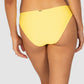 Rococco Regular Bikini Bottom